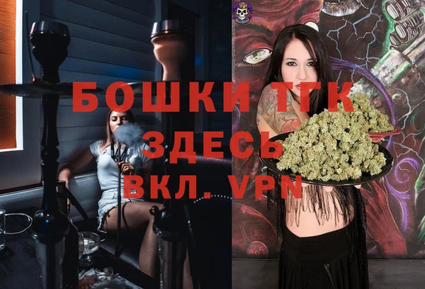 Альфа ПВП Каменногорск