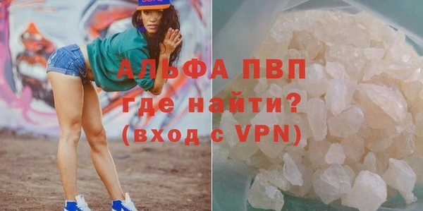 Альфа ПВП Каменногорск