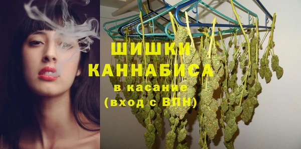 Альфа ПВП Каменногорск